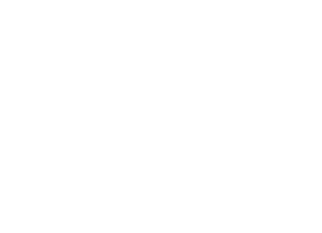 Simply party walls logo. Party wall surveyor based in Banstead working in London and the south east